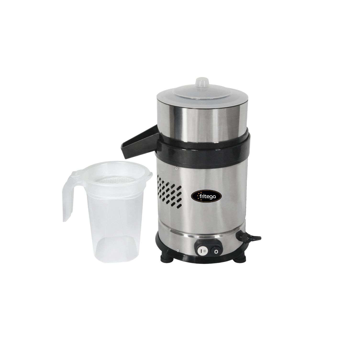 Citrus Press - FG-ESPM110M604