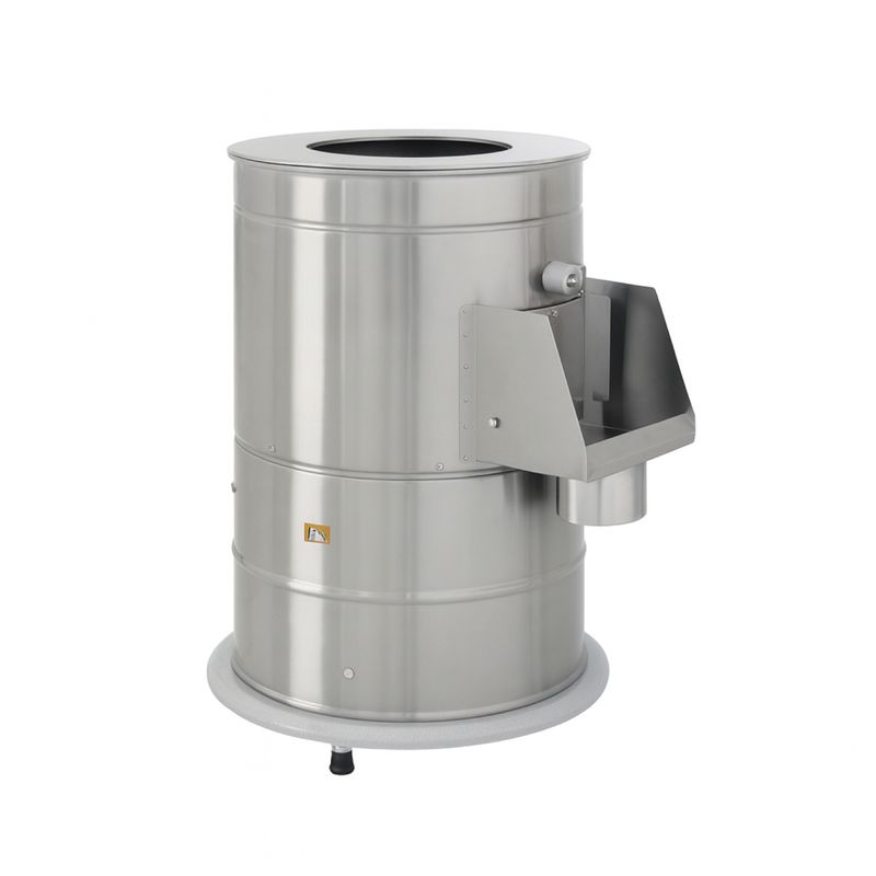 Peladora de papa - FG-DB-06