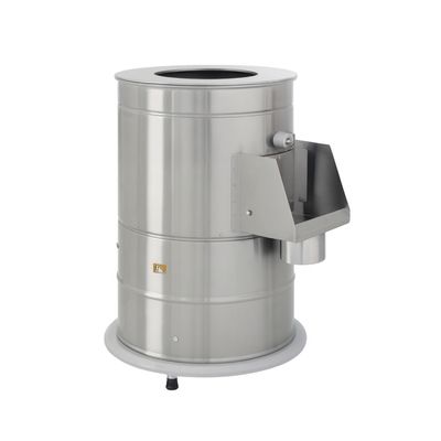 Peladora de papa - FG-DB-06 Peladora de papa - FG-DB-06