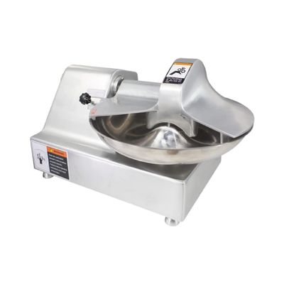 Cutter Industrial 5.5 Lt - FG-HLQ-8