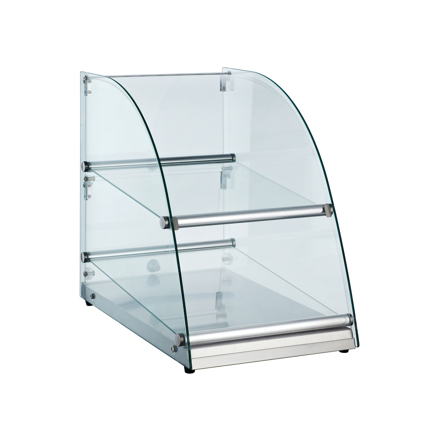 Vitrina neutra - FG-RTZ-70L