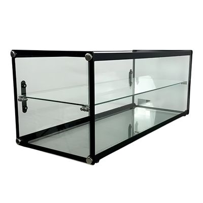 Vitrina neutra - FG-ZW-90