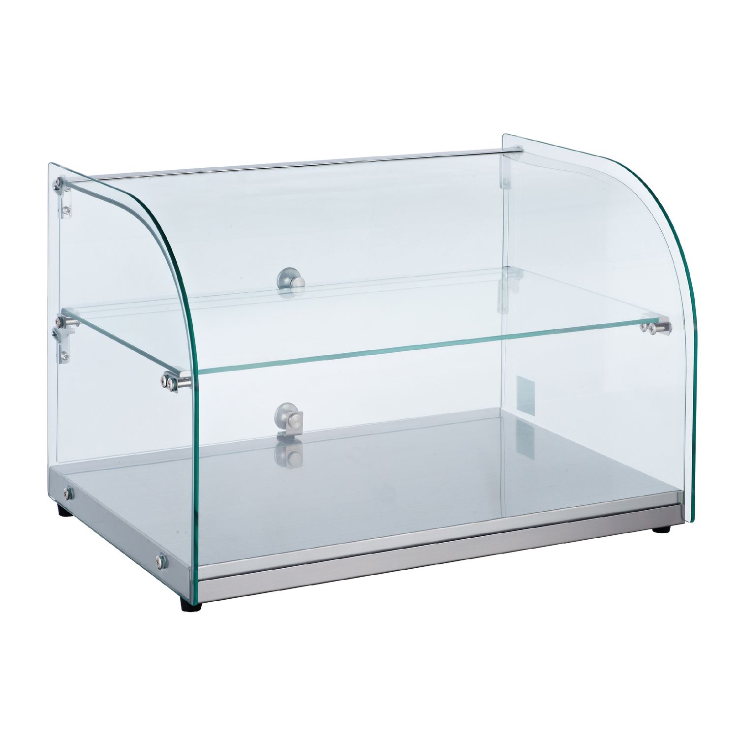 Vitrina neutra - FG-RTZ-45L