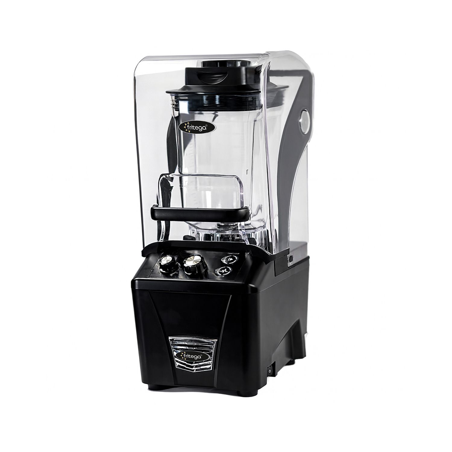 Licuadora industrial 1.5Lt - FG-MS-686Q3