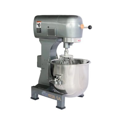 Batidora Industrial - B20G Batidora Industrial - B20G