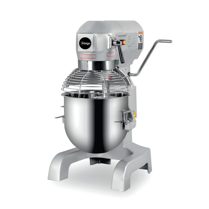 Batidora Industrial - FG-B10