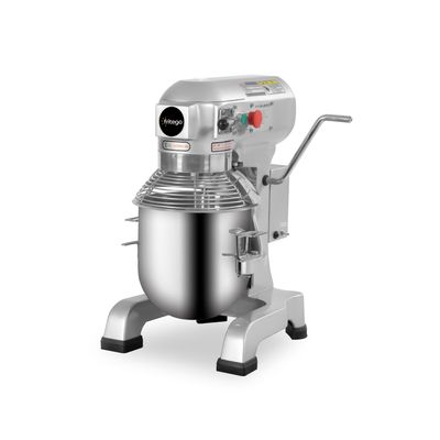 Batidora Industrial - FG-B10J