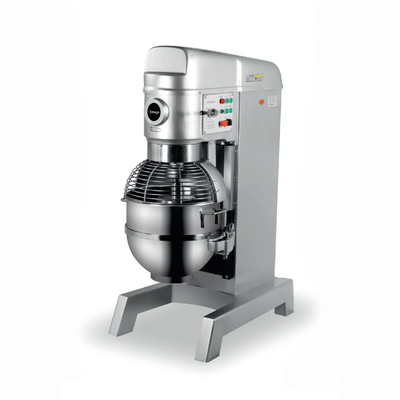 Fritega - FG-B80 - Batidora Industrial