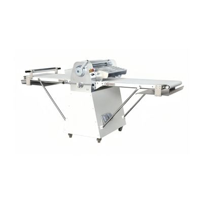 Fritega - FG-JDR-520 - Laminadora de masa Fritega - FG-JDR-520 - Laminadora de masa