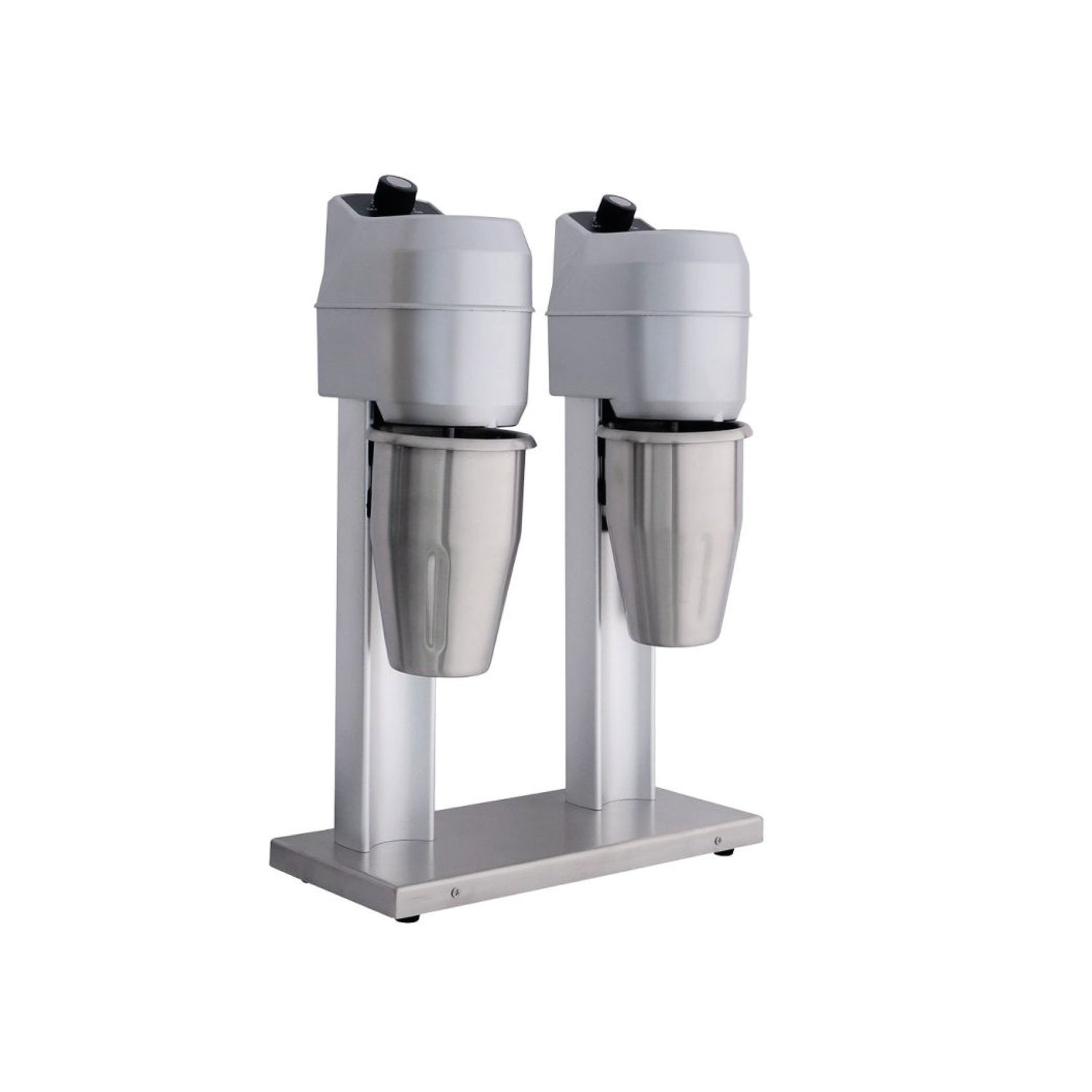 Máquina de Milkshake - BL-018 Máquina de Milkshake - BL-018