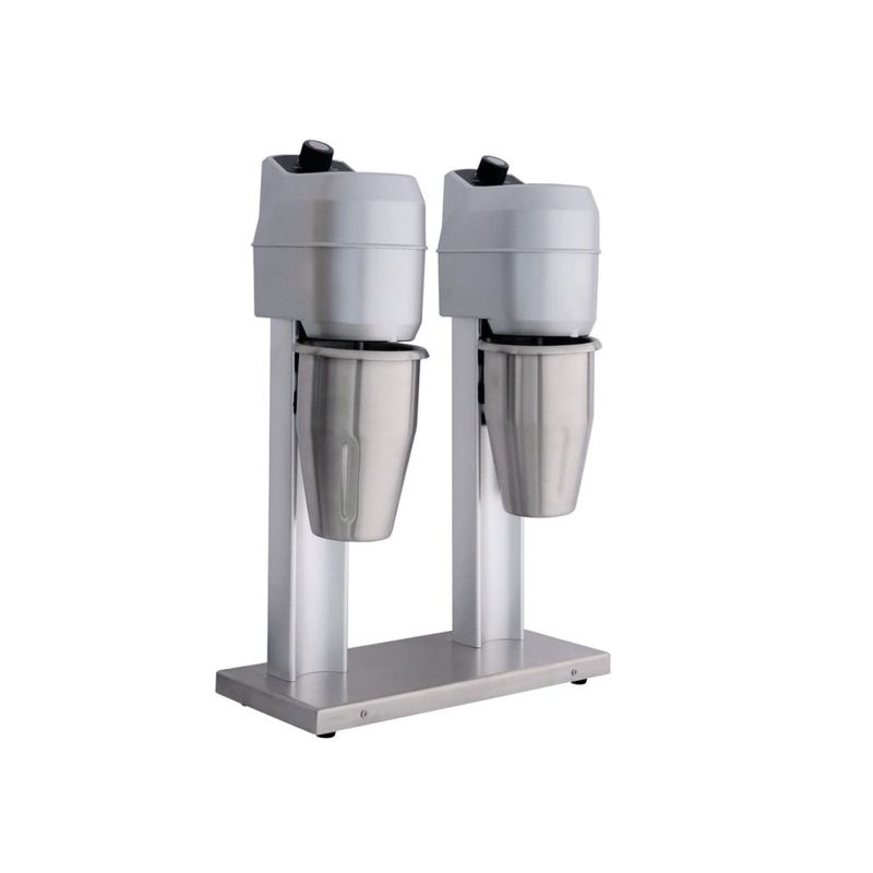 Máquina de Milkshake - BL-018