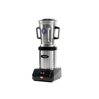 Industrial Blender 4lt - FG-LQ4110M604 Industrial Blender 4lt - FG-LQ4110M604