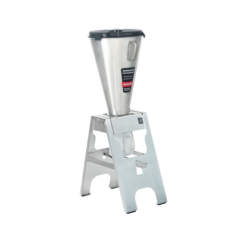 Licuadora Industrial Basculante 19 Lt  - FG-LAR-15LMB