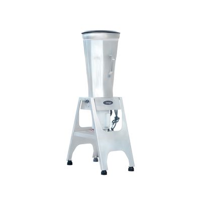 Industrial Tilting Blender – 19L – FG-LQBI19110M60 Industrial Tilting Blender – 19L – FG-LQBI19110M60