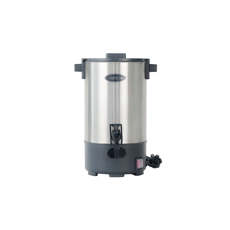 Cafetera Con Filtro con Capacidad 30 Tazas - FG-M035-4.5