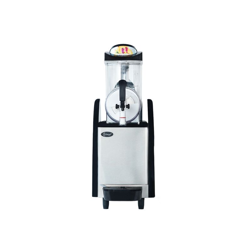 Single-Tank Slush Machine – FG-S1