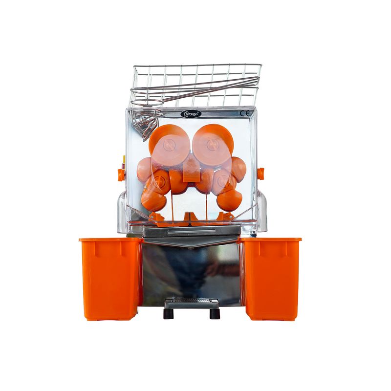 Exprimidor - FG-2000E-1