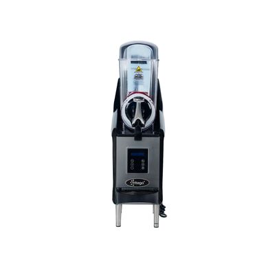 Single‑tank slush/granita machine, 12‑liter capacity – FG‑SI