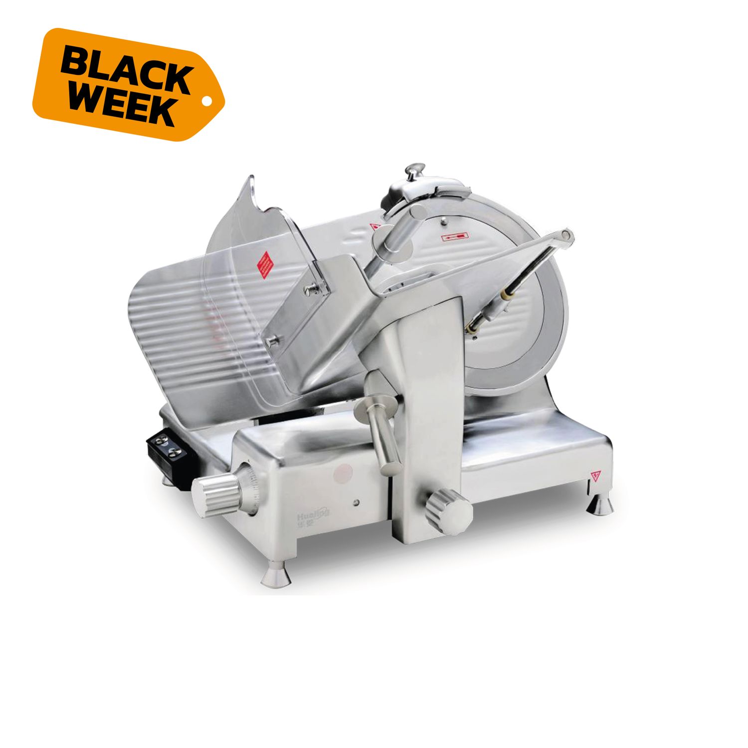 Fileteadora - HBS-350L Fileteadora - HBS-350L