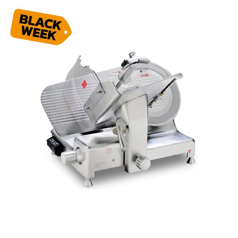 Fileteadora - HBS-350L