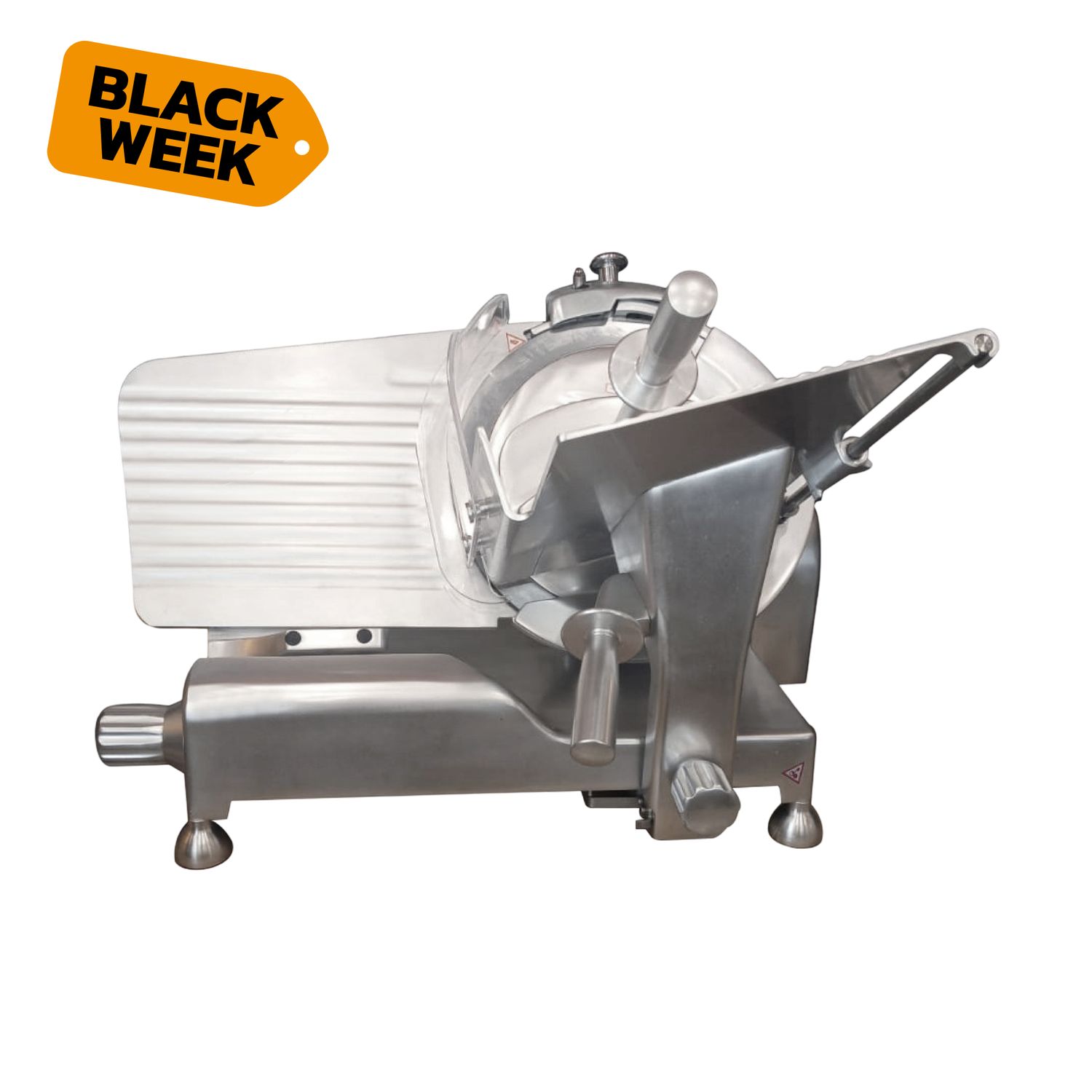 Fileteadora - HBS-330G Fileteadora - HBS-330G