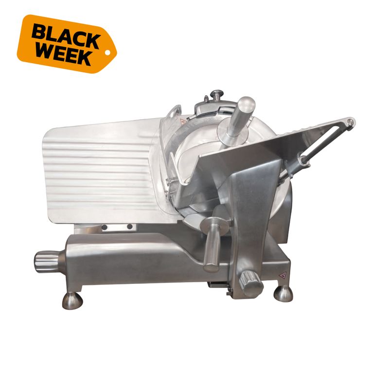 Fileteadora - HBS-330G