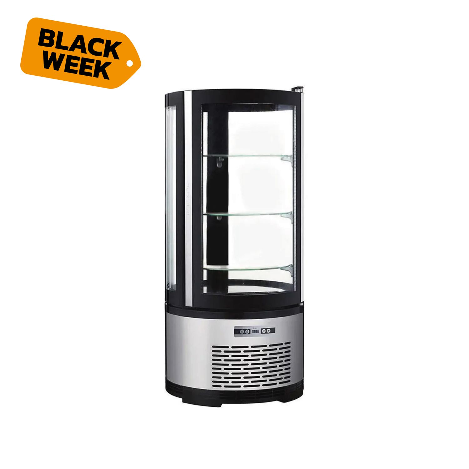 Vitrina refrigerada - ARC-100R Vitrina refrigerada - ARC-100R