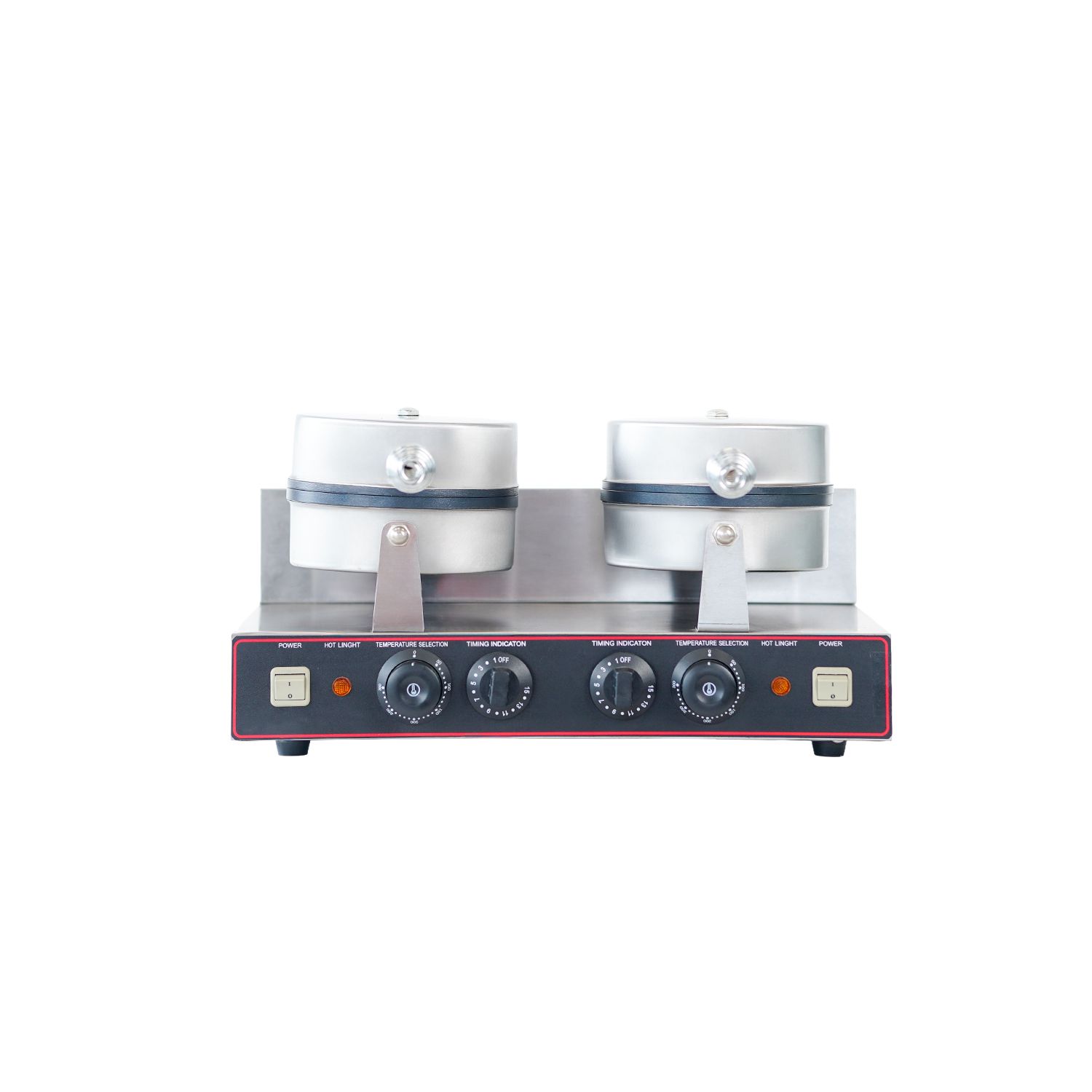 Waera - OT-UB-2 Waera - OT-UB-2