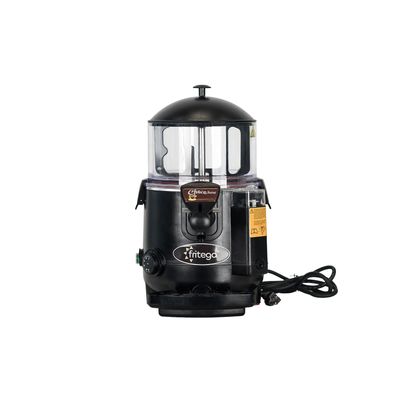 Chocolatera - FG-CHOCOFAIRY5L Chocolatera - FG-CHOCOFAIRY5L