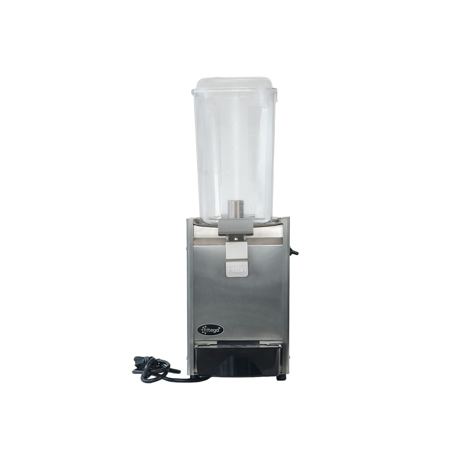 Juguera de 1 pozo 18 Lt - LP18A Juguera de 1 pozo 18 Lt - LP18A