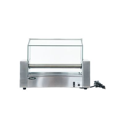 5 Roller Hot Dog Machine- FG-WY-005B 5 Roller Hot Dog Machine- FG-WY-005B