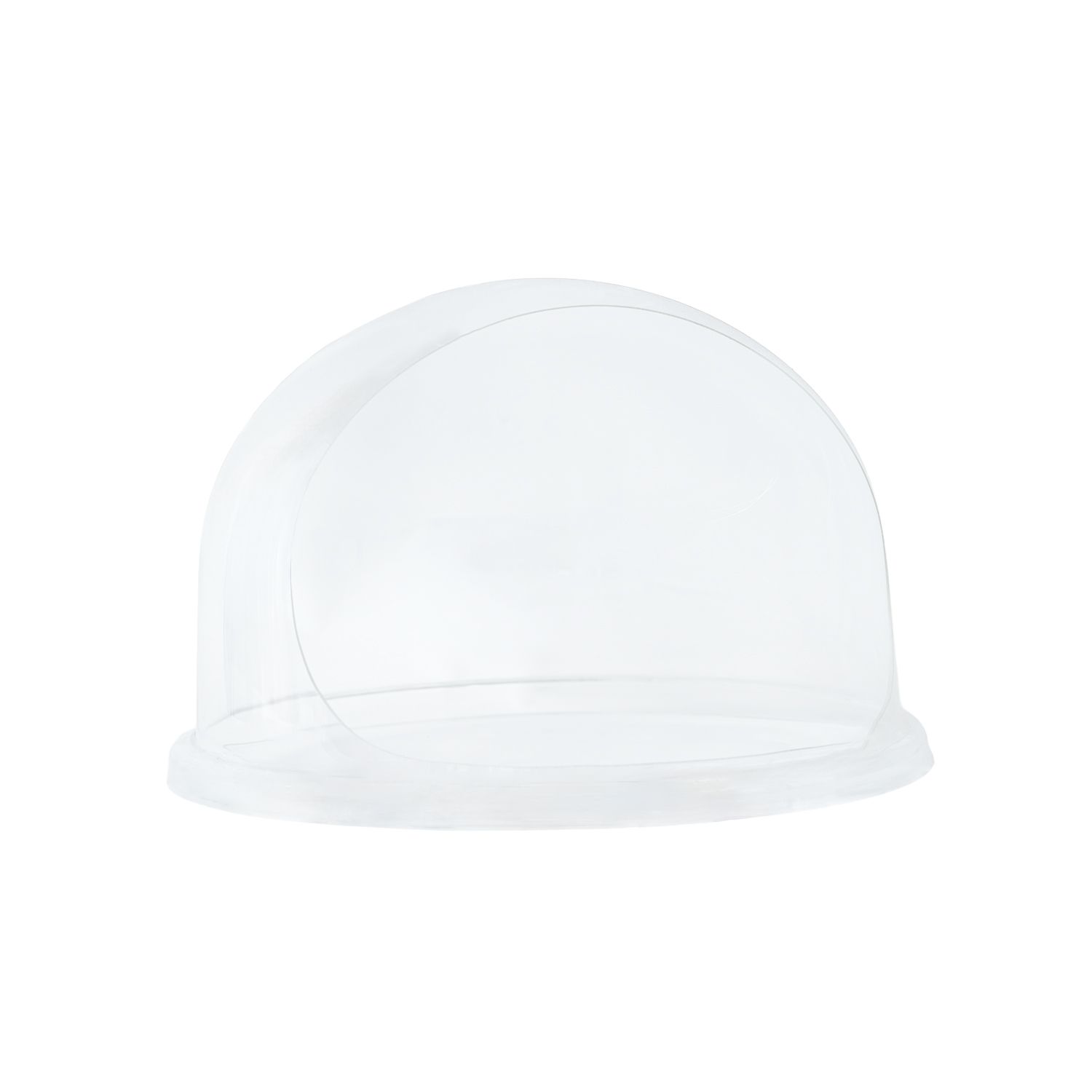 Cobertor Plastico de Algodonera