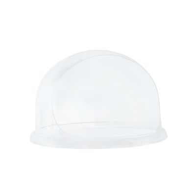 Cobertor Plastico de Algodonera