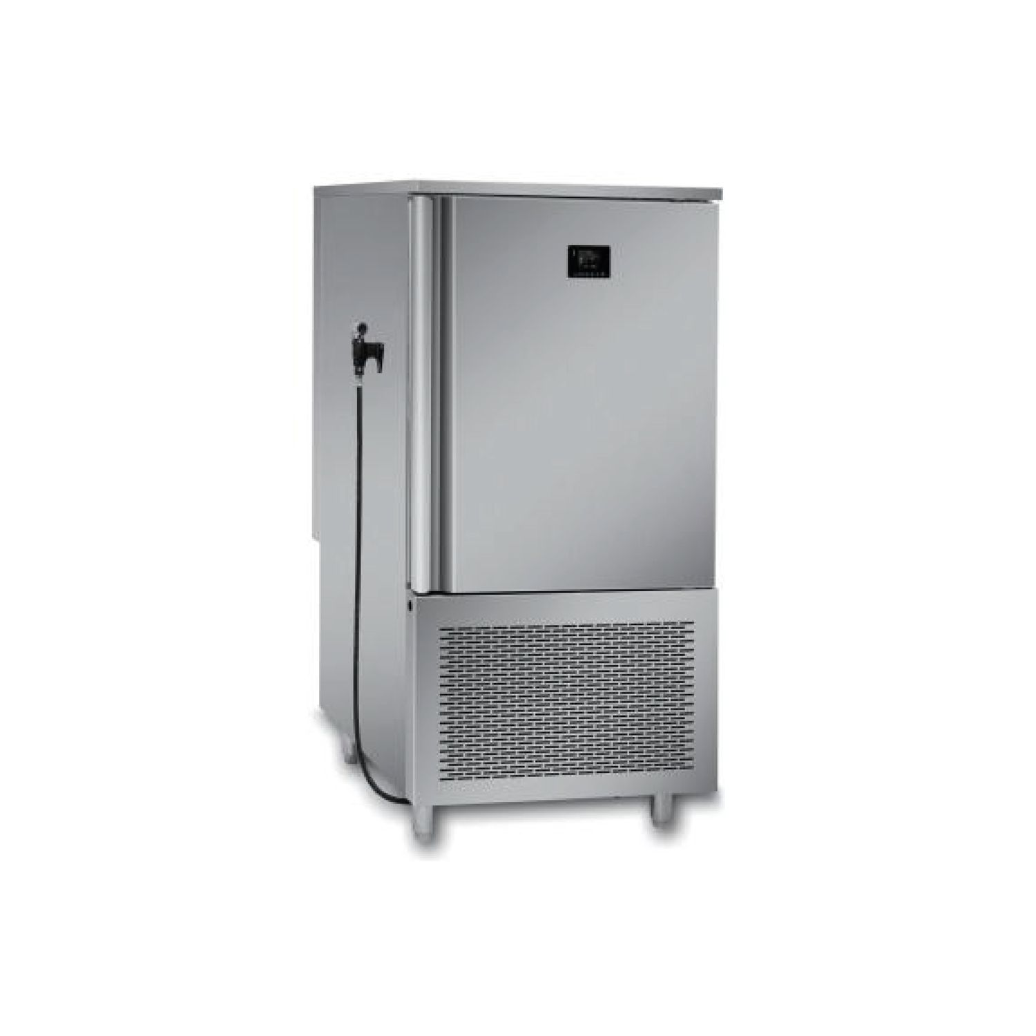 Abatidor de temperatura - FG-SDT-10PRO Abatidor de temperatura - FG-SDT-10PRO