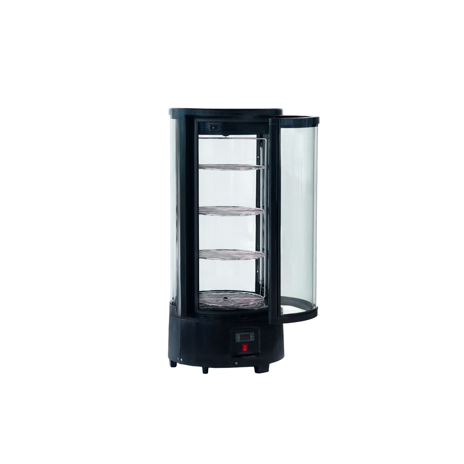 Vitrina refrigerada - RTC-72L