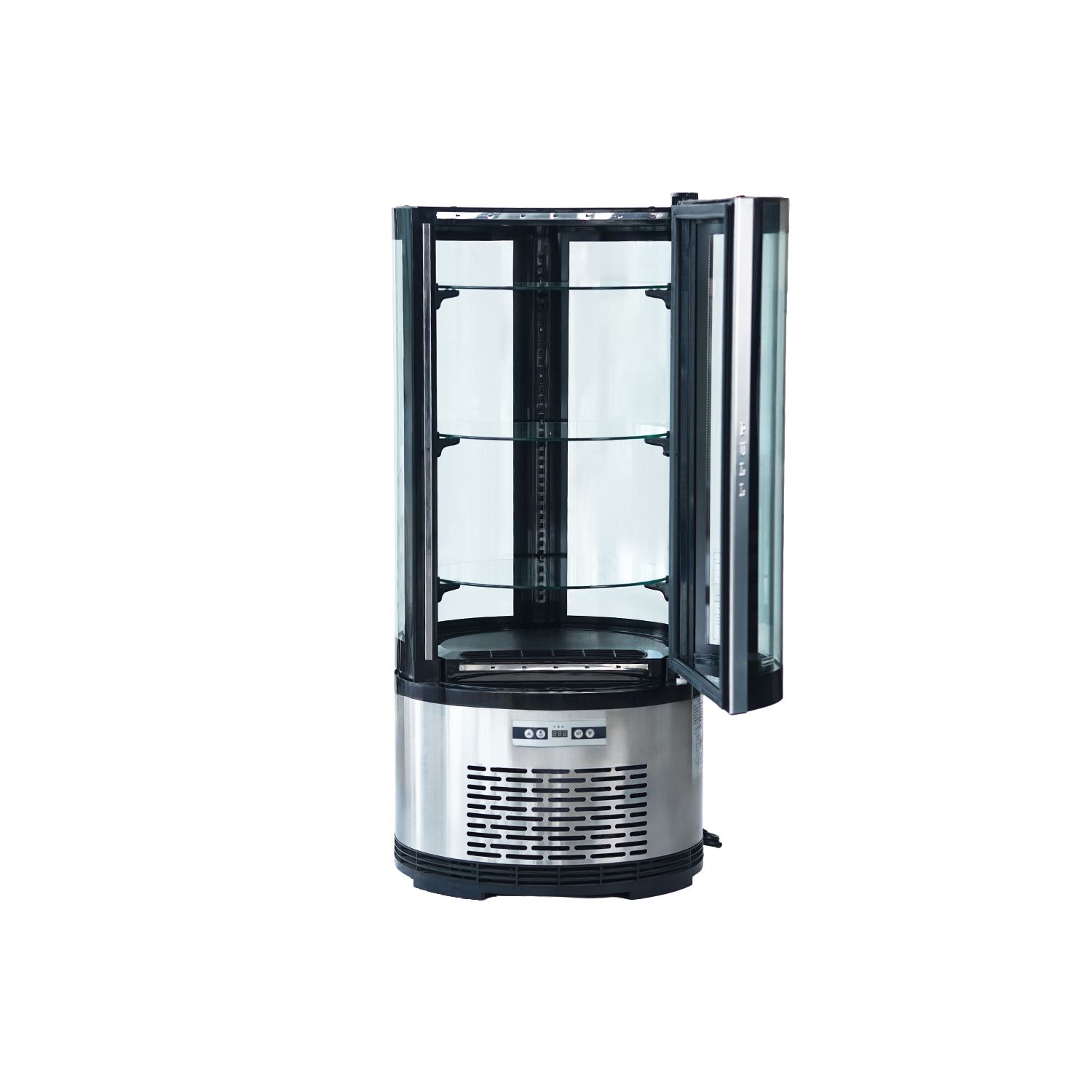 Vitrina refrigerada - ARC-100R