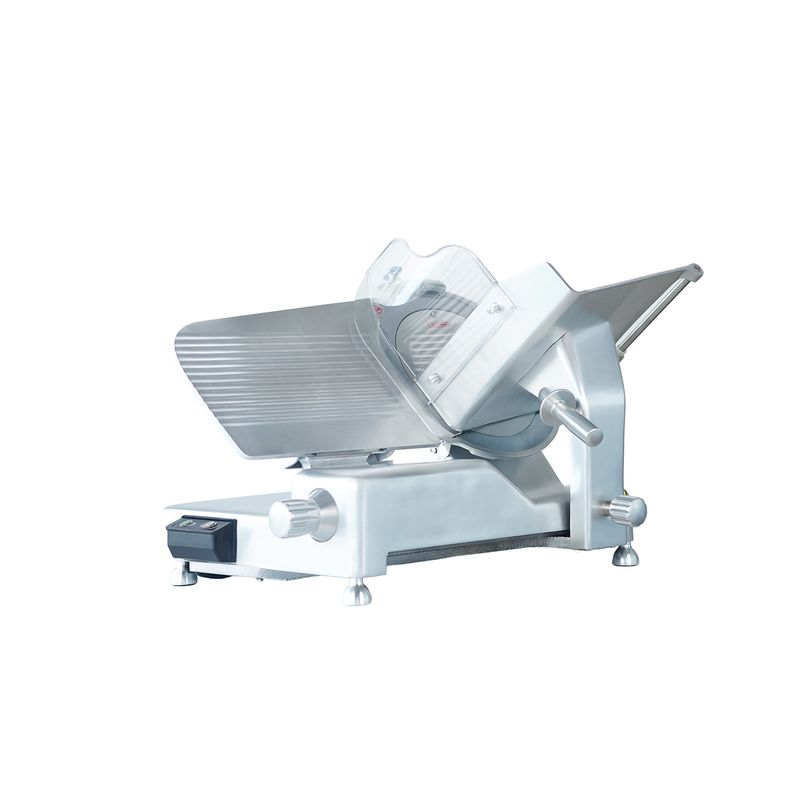 Fileteadora - HBS-350L