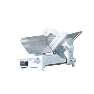 Fileteadora - HBS-350L Fileteadora - HBS-350L