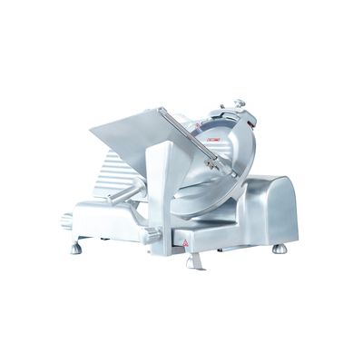 Fileteadora - HBS-330G