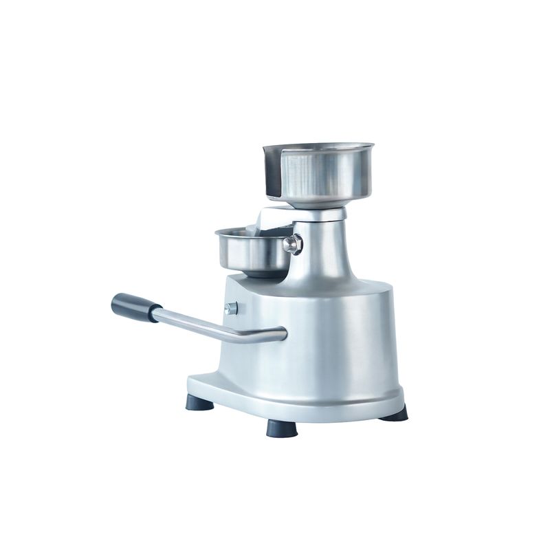 Moldeador de carne - HF-100
