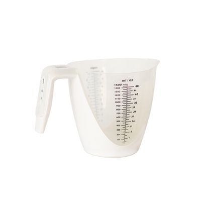 Gramera digital tipo Jarra - EK6750 Gramera digital tipo Jarra - EK6750