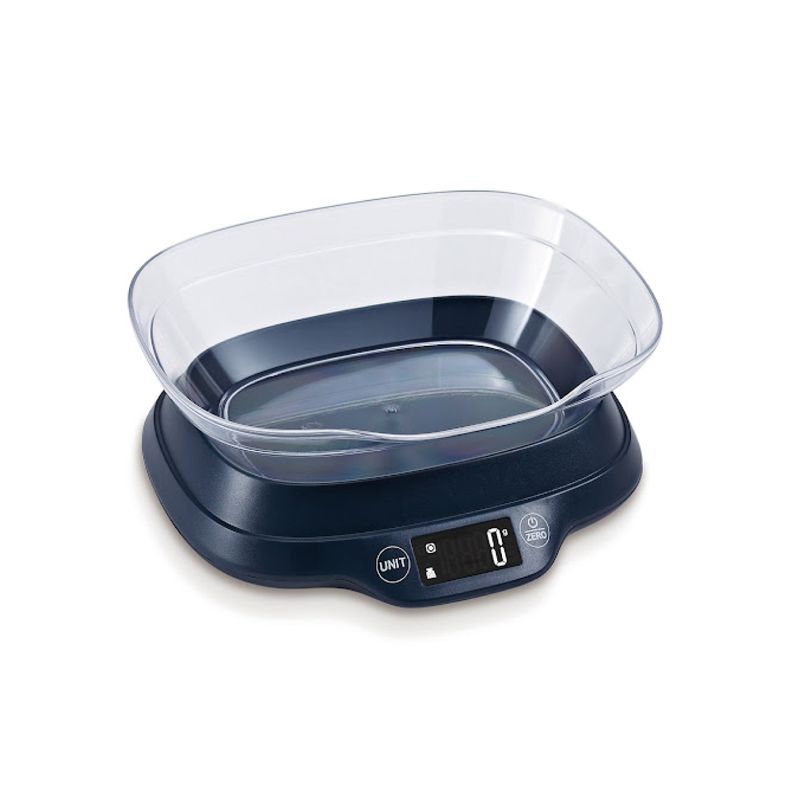 Gramera digital - EK2160H