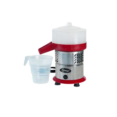 Exprimidor de Cítricos - ESLM110CC4 Exprimidor de Cítricos - ESLM110CC4