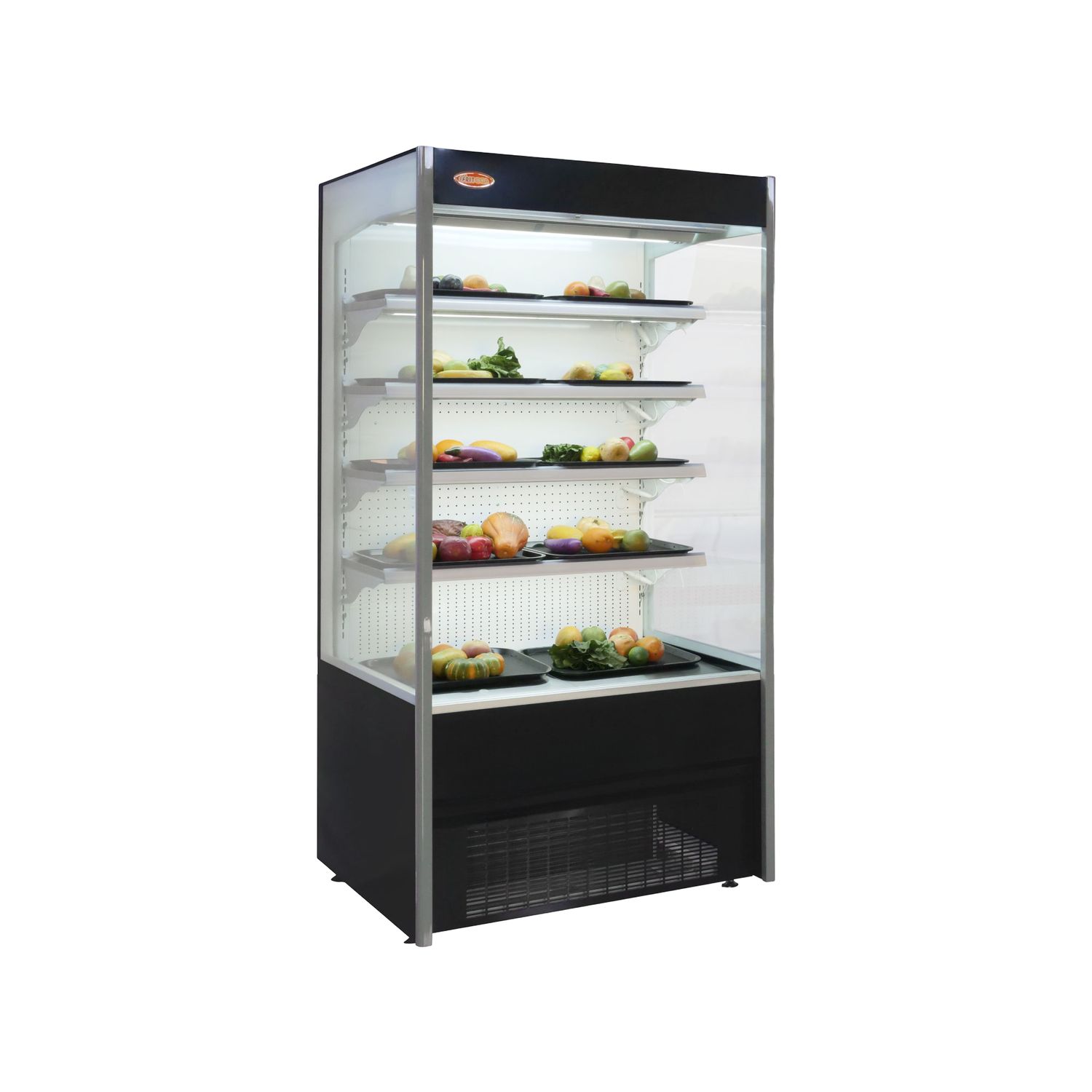 Autoservicio - KC-LK0.6C-D