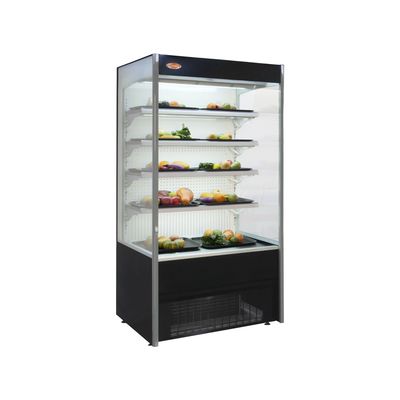 Autoservicio - KC-LK0.6C-D