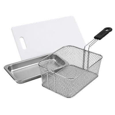 Accesorios de cocina
