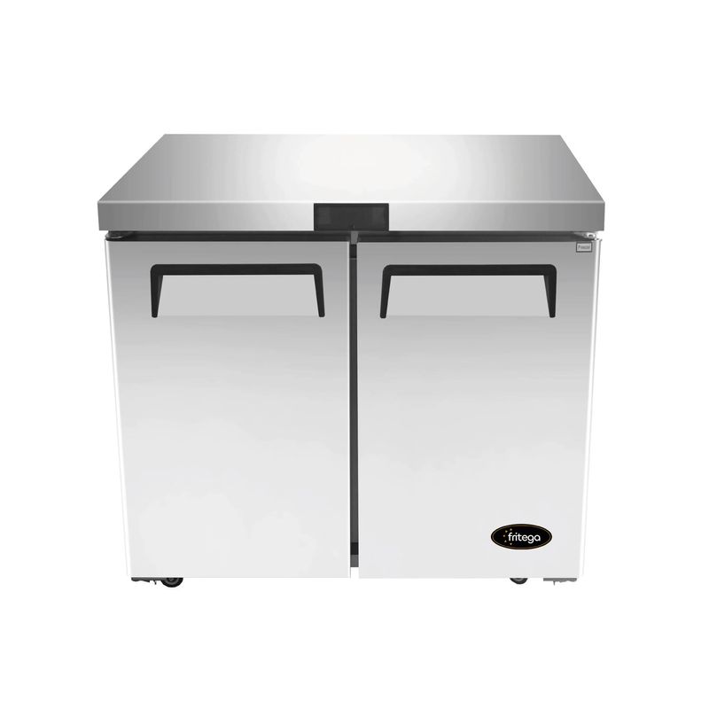Cooling table - FG-MGF36RGR