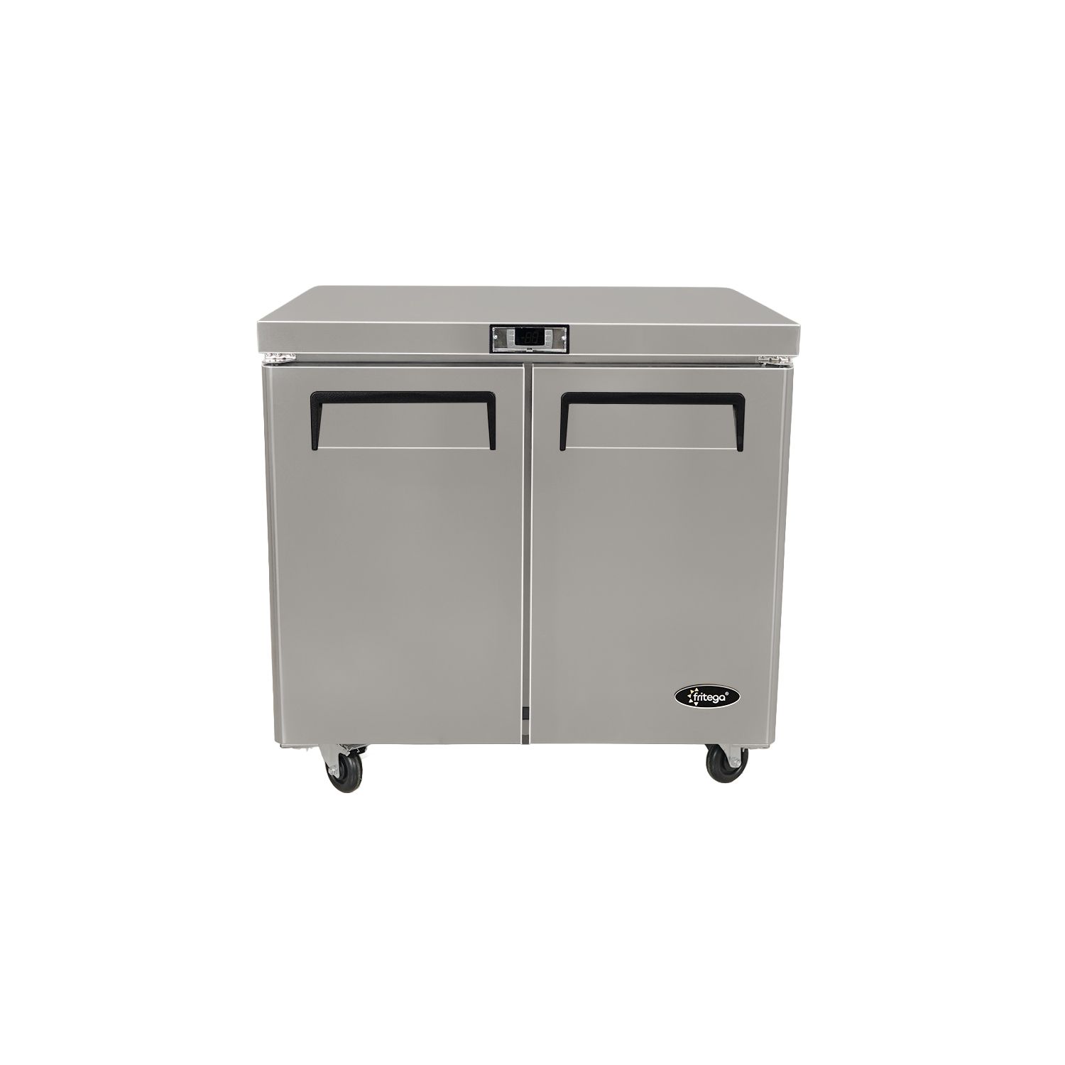 Mesa refrigerante - FG-MGF36RGR
