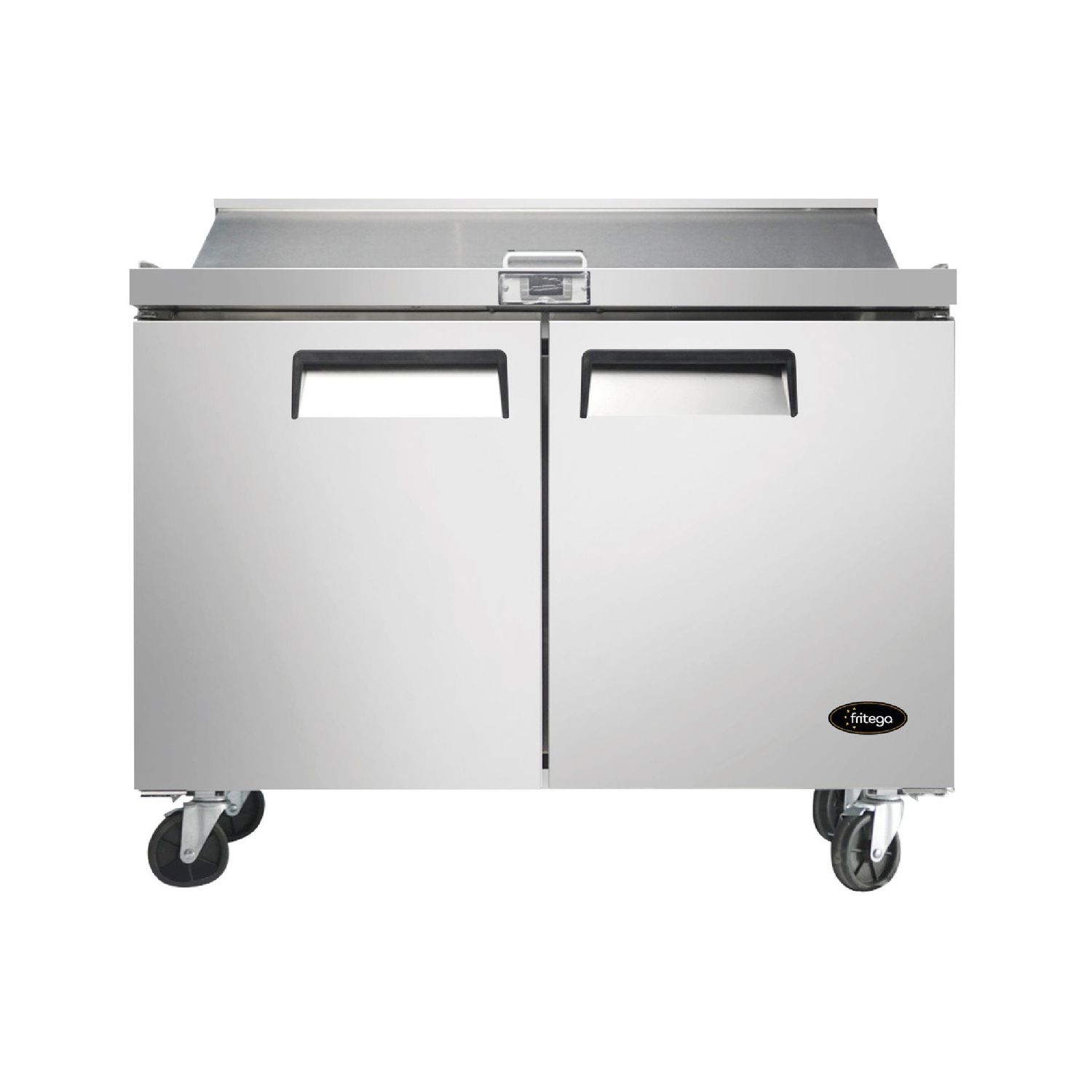 Mesa Topinera Refrigerada - FG-MSF8303GR