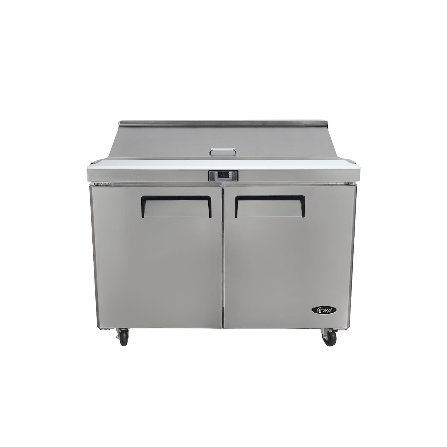 Mesa Topinera Refrigerada - FG-MSF8303GR